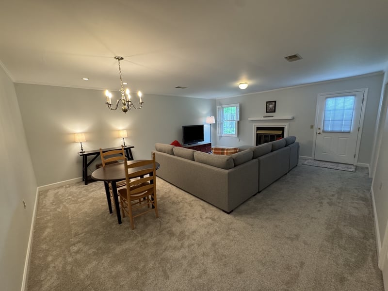 223 Cana Cir, Nashville, TN 37205