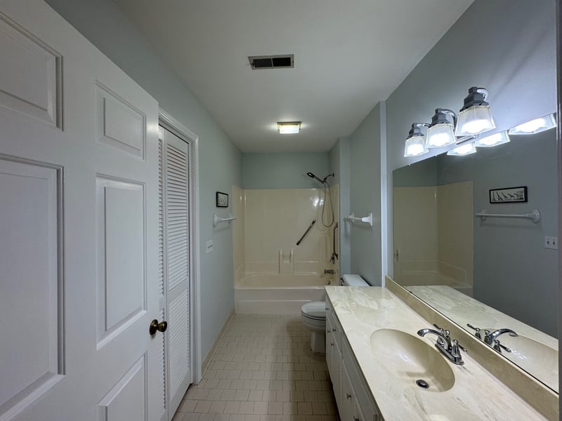 223 Cana Cir, Nashville, TN 37205