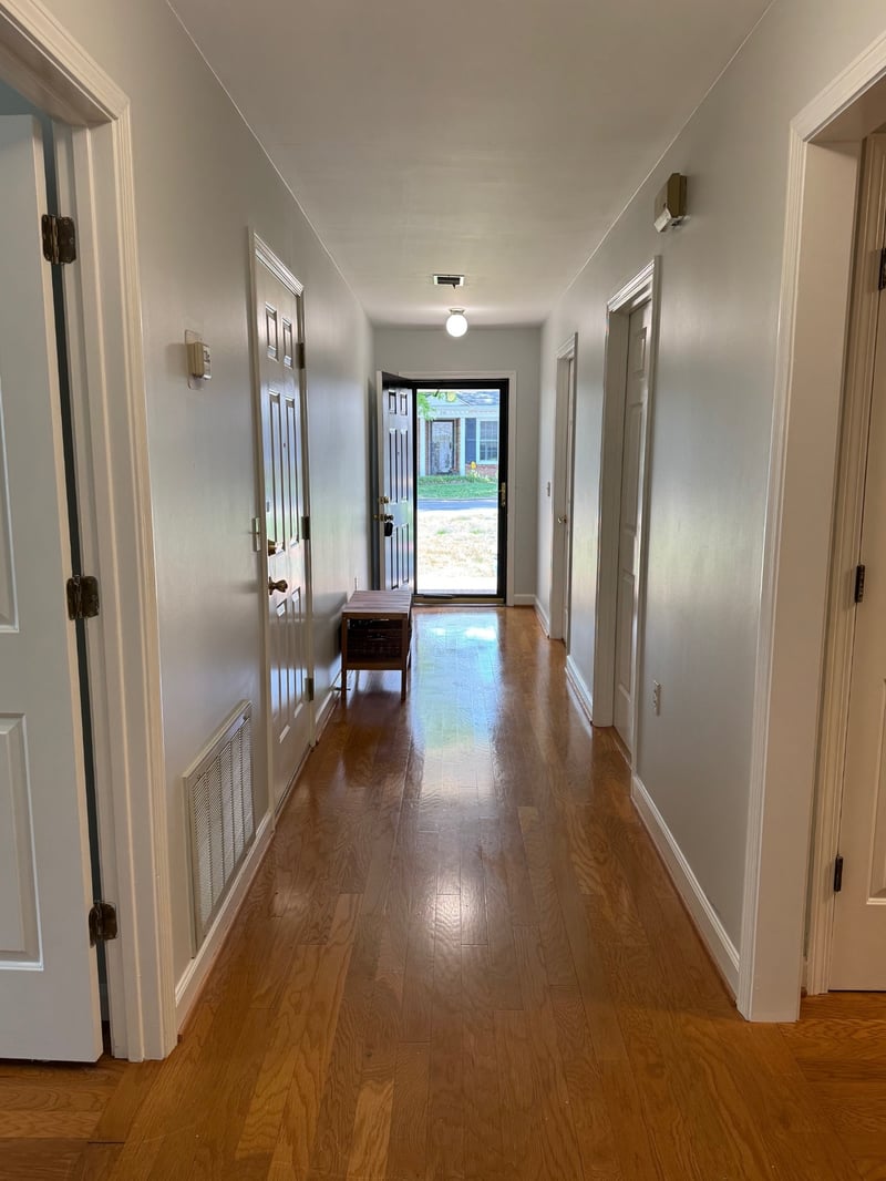 223 Cana Cir, Nashville, TN 37205