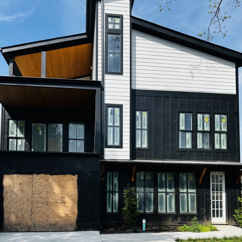 1808B 14th Ave, Nashville, TN 37208