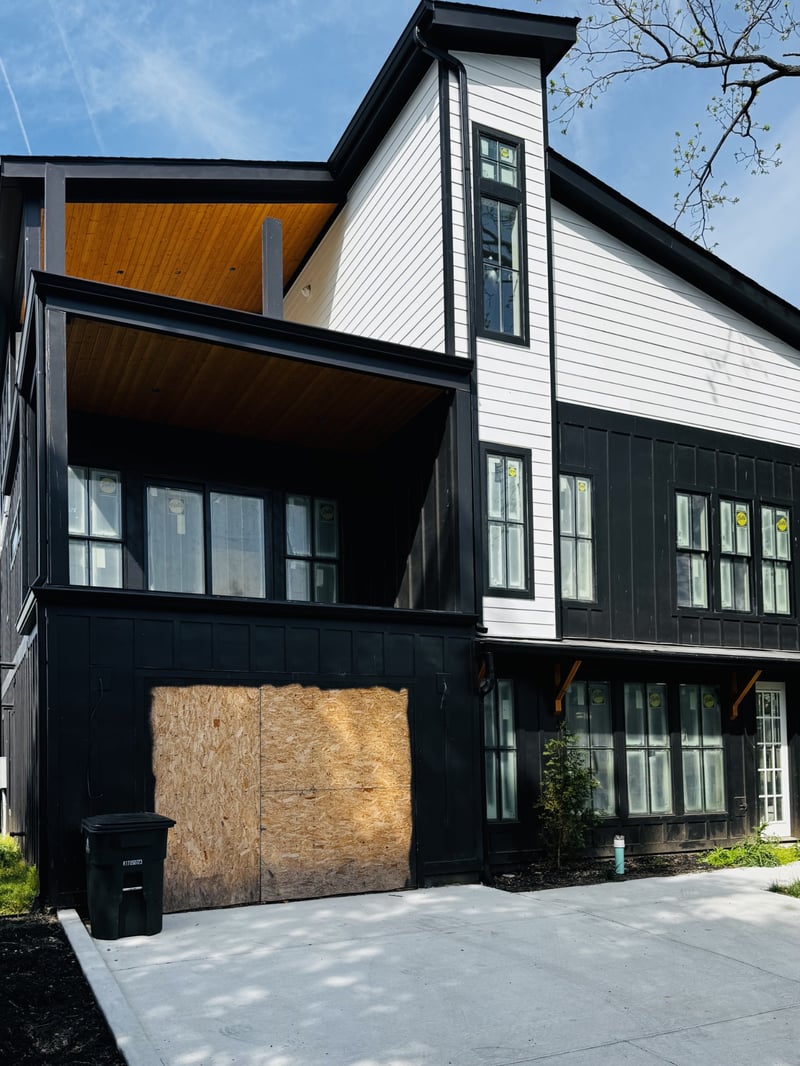 1808B 14th Ave, Nashville, TN 37208