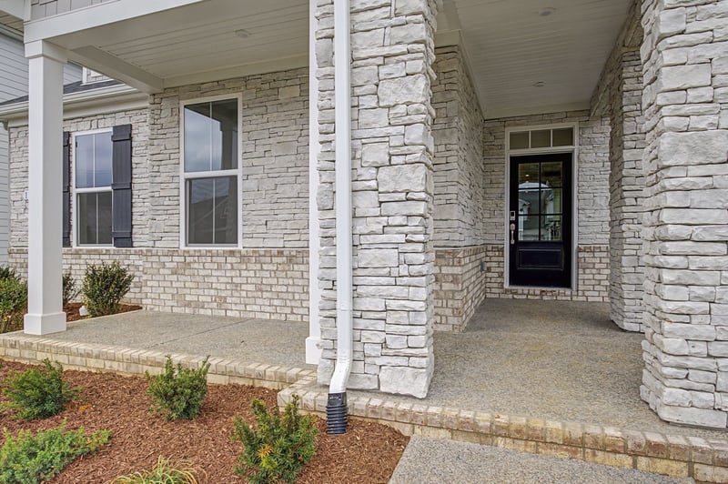 1112 Codah Dr, Mount Juliet, TN 37122