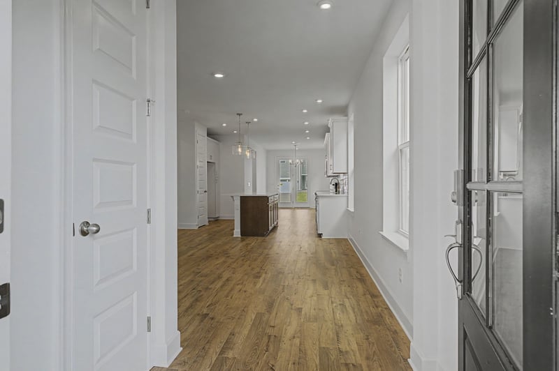 1112 Codah Dr, Mount Juliet, TN 37122