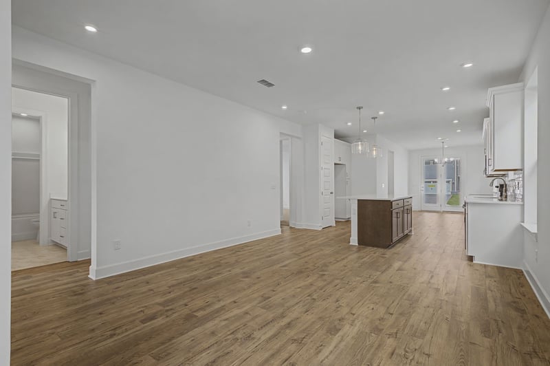 1112 Codah Dr, Mount Juliet, TN 37122