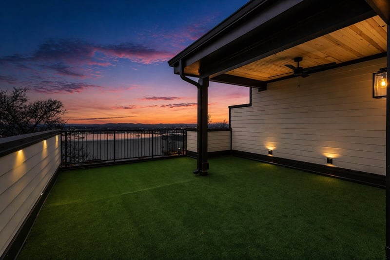 418A 37th Ave, Nashville, TN 37209