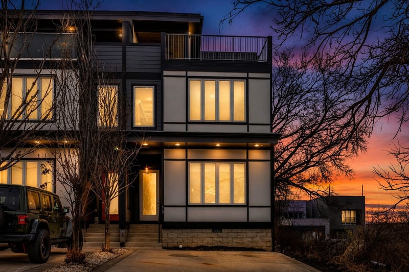 418A 37th Ave, Nashville, TN 37209