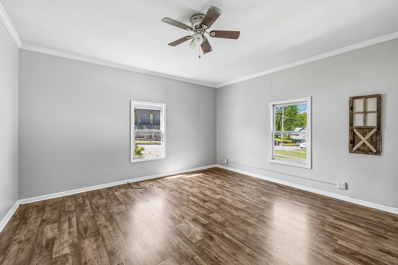 408 W 12th St, Columbia, TN 38401
