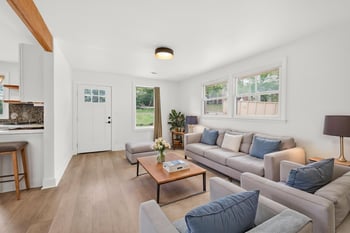 1413 Porter Rd, Nashville, TN 37206