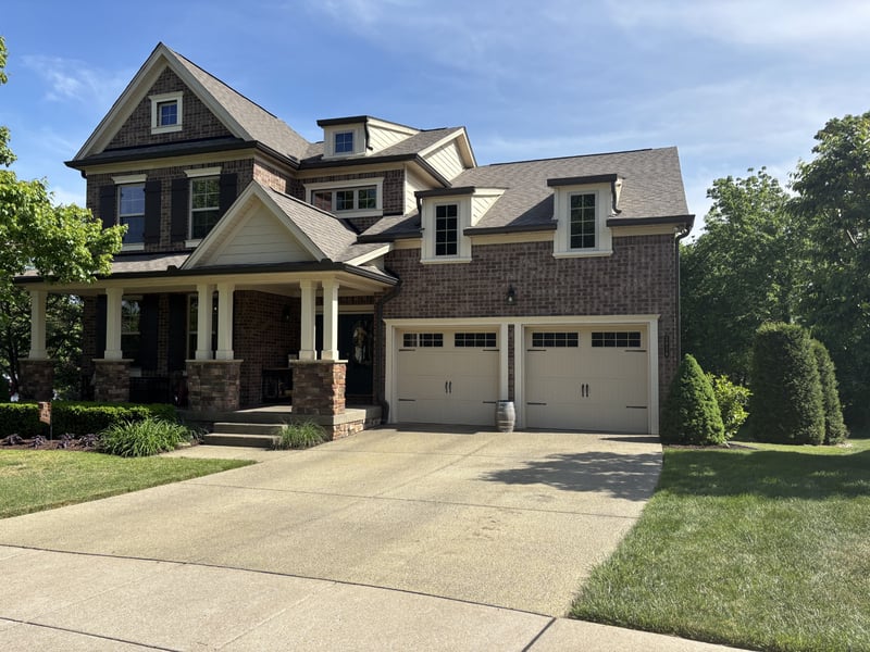 5016 Aunt Nannies Pl, Nolensville, TN 37135