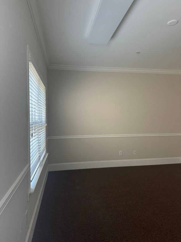 321 Billingsly Ct, Franklin, TN 37067