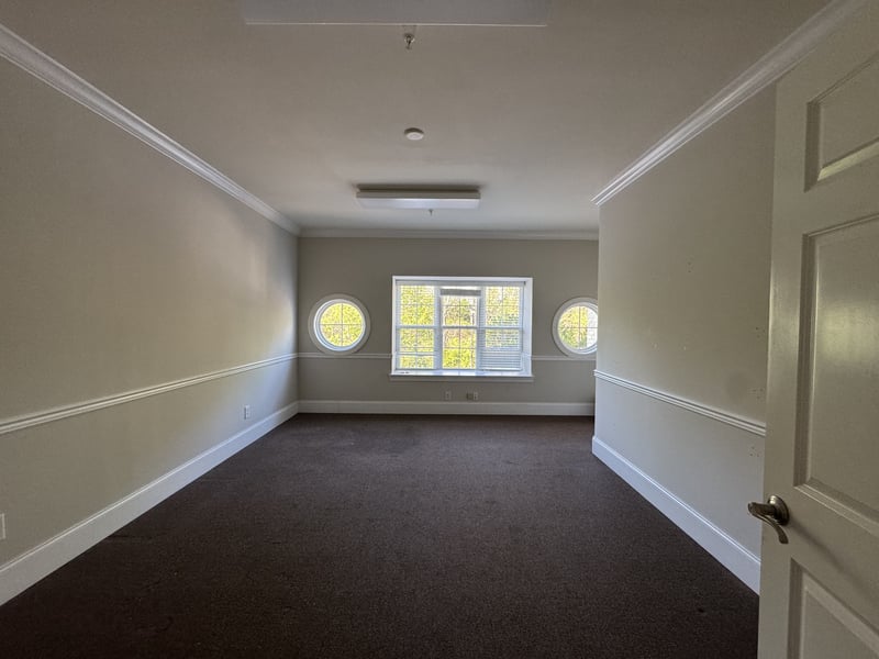 321 Billingsly Ct, Franklin, TN 37067