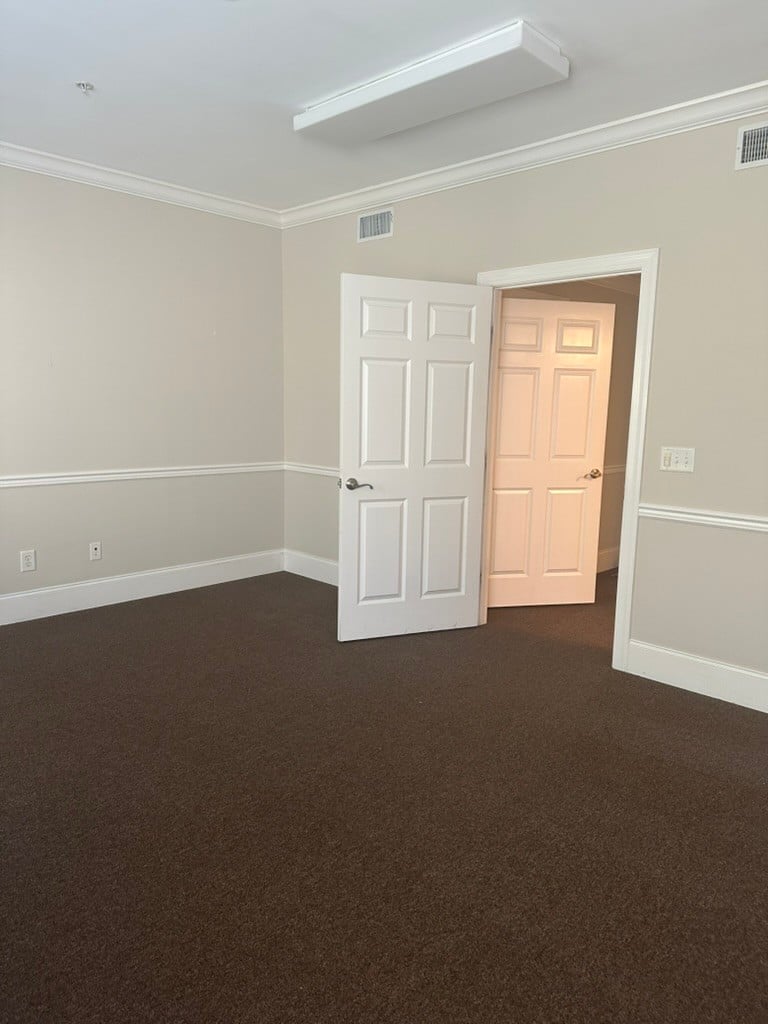 321 Billingsly Ct, Franklin, TN 37067