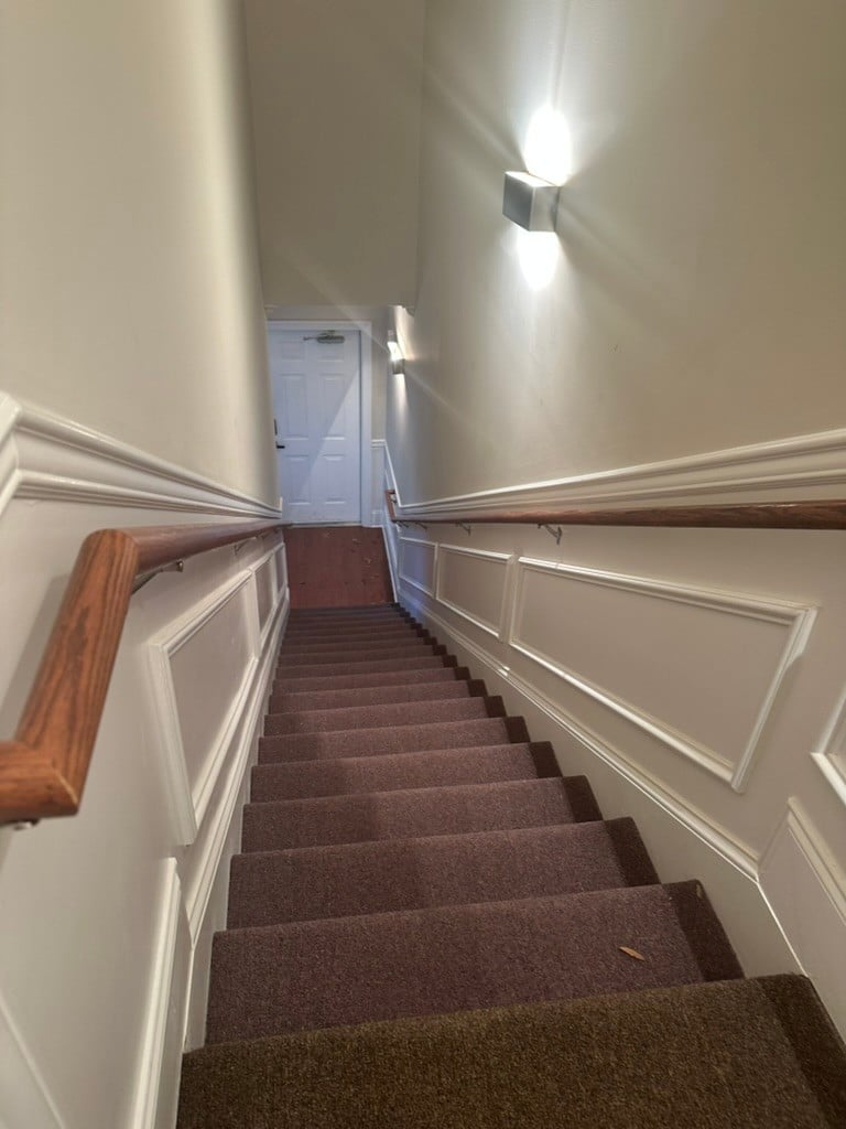 321 Billingsly Ct, Franklin, TN 37067