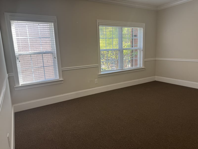 321 Billingsly Ct, Franklin, TN 37067