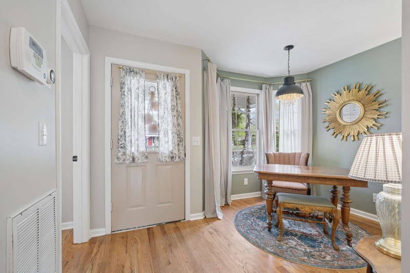 1000 11th Ave, Nashville, TN 37208