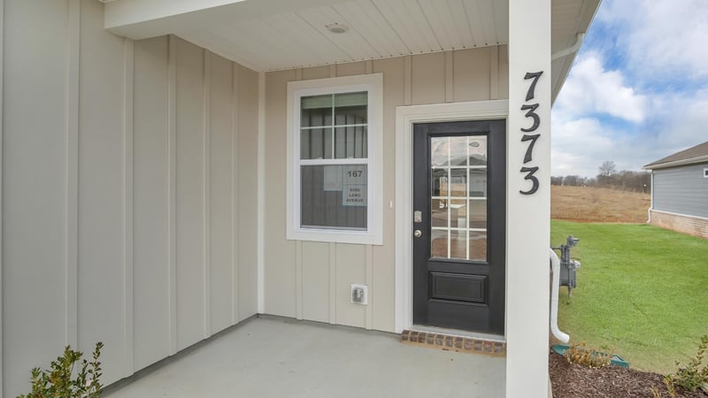 332 Carp Ct, Antioch, TN 37013