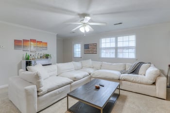 2120 Lebanon Pike #32, Nashville, TN 37210