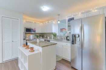 2120 Lebanon Pike #32, Nashville, TN 37210