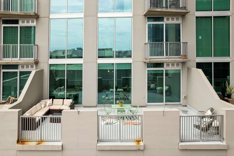 415 Church St #1013, Nashville, TN 37219