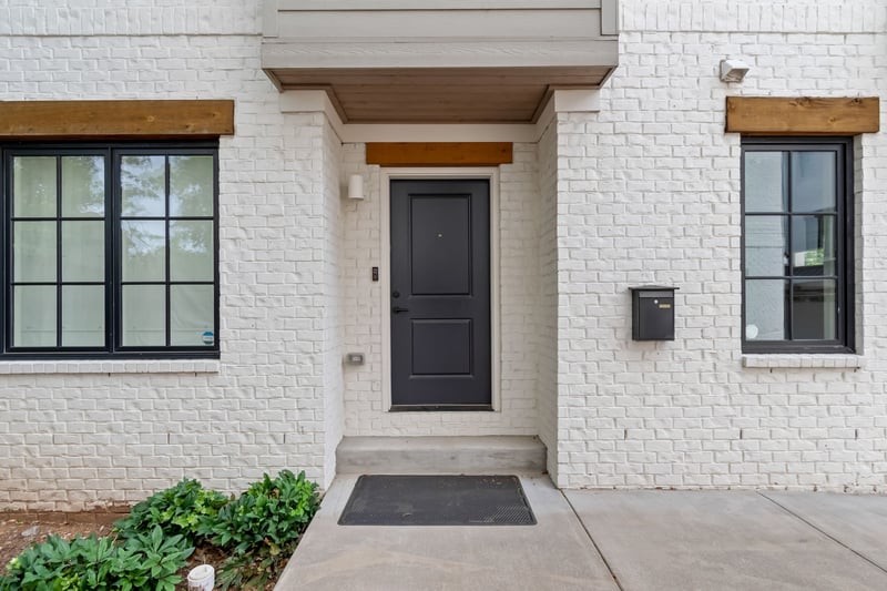 519 Chesterfield Ave #2, Nashville, TN 37212