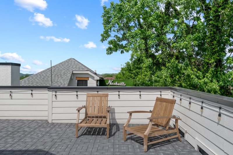 519 Chesterfield Ave #2, Nashville, TN 37212