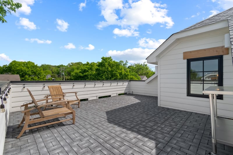519 Chesterfield Ave #2, Nashville, TN 37212