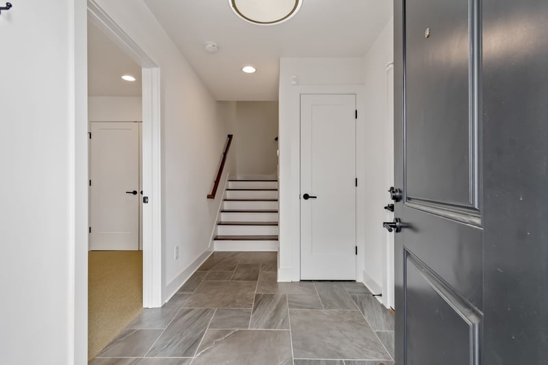 519 Chesterfield Ave #2, Nashville, TN 37212