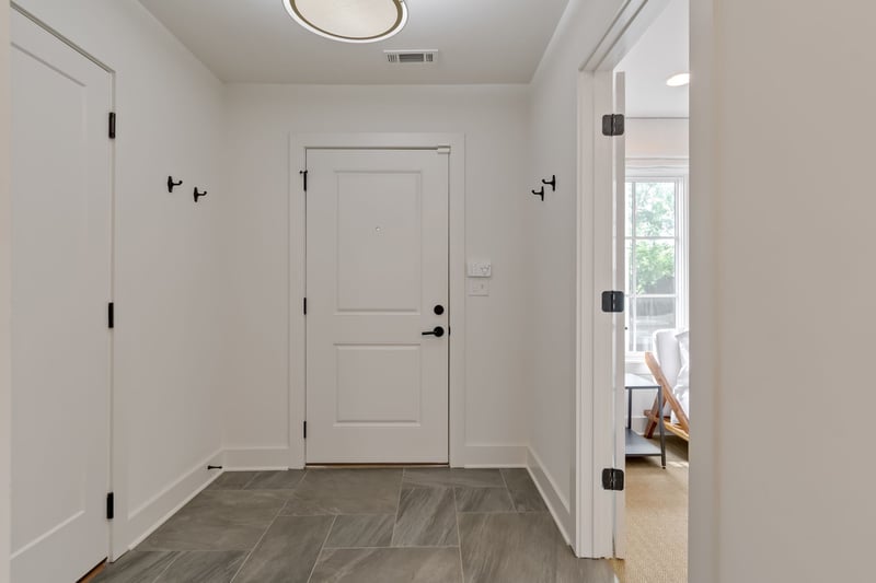 519 Chesterfield Ave #2, Nashville, TN 37212