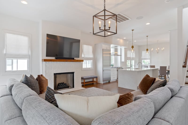 519 Chesterfield Ave #2, Nashville, TN 37212