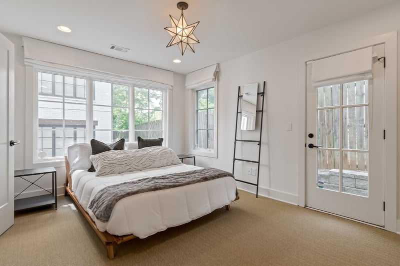 519 Chesterfield Ave #2, Nashville, TN 37212