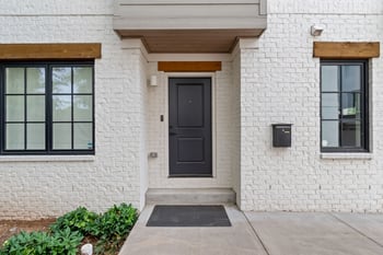 519 Chesterfield Ave #2, Nashville, TN 37212