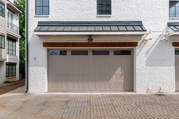 519 Chesterfield Ave #2, Nashville, TN 37212