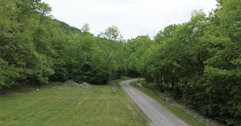 Hackett Hollow Ln Lot 1, Pleasant Shade, TN 37145