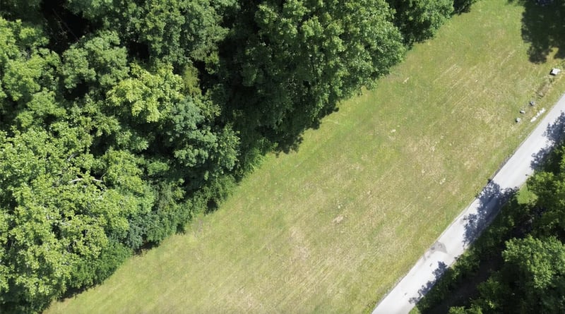 Hackett Hollow Ln Lot 1, Pleasant Shade, TN 37145