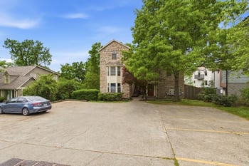 515 Chesterfield Ave #F, Nashville, TN 37212