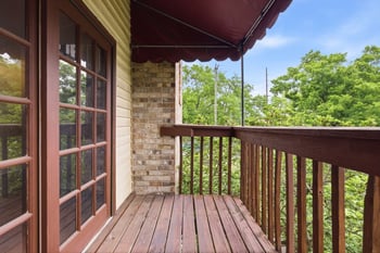 515 Chesterfield Ave #F, Nashville, TN 37212