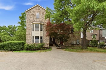 515 Chesterfield Ave #F, Nashville, TN 37212