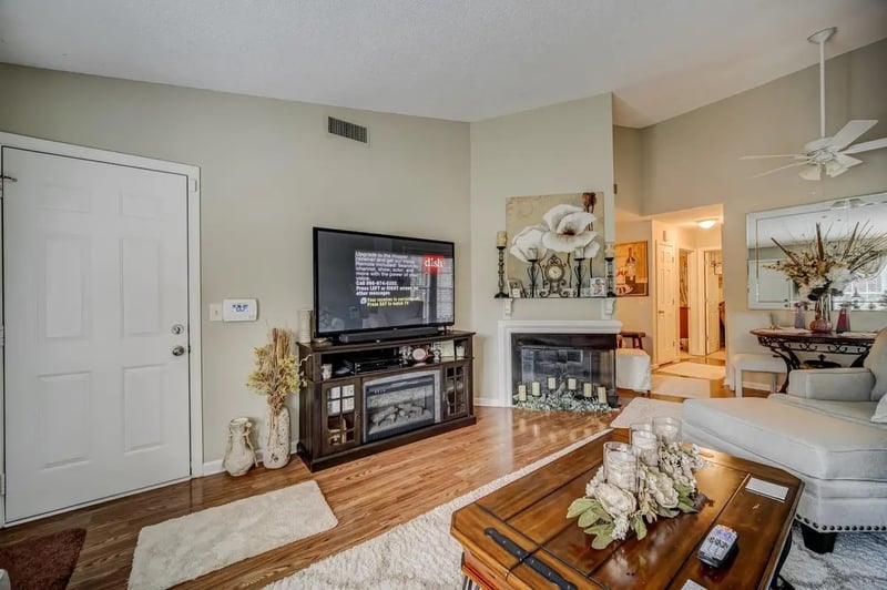 439 Hickory Glade Dr, Antioch, TN 37013
