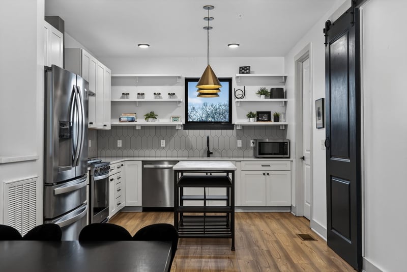 402 Cleveland St #3, Nashville, TN 37207