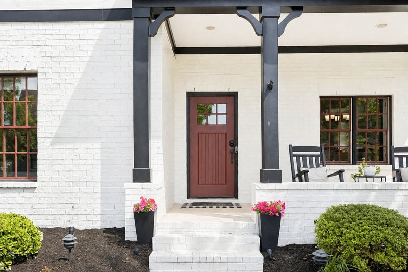 631 Finnhorse Ln, Franklin, TN 37064
