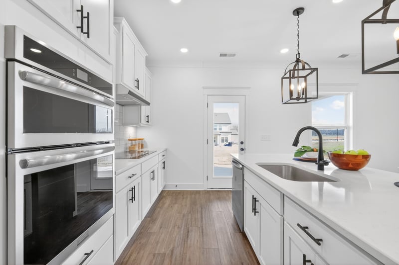 4927 Kai Dr, Murfreesboro, TN 37129