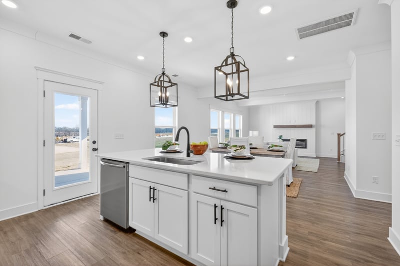 4927 Kai Dr, Murfreesboro, TN 37129