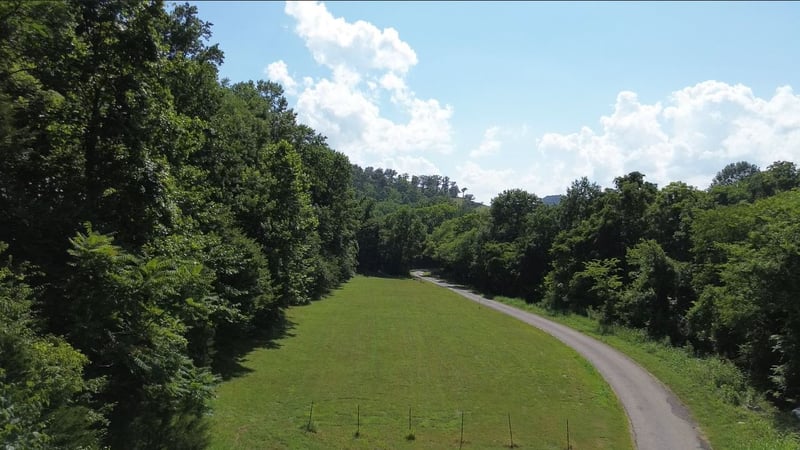 Hackett Hollow Ln Lot 2, Pleasant Shade, TN 37145