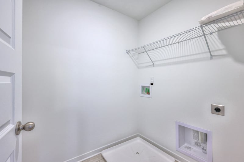 4931 Kai Dr, Murfreesboro, TN 37129