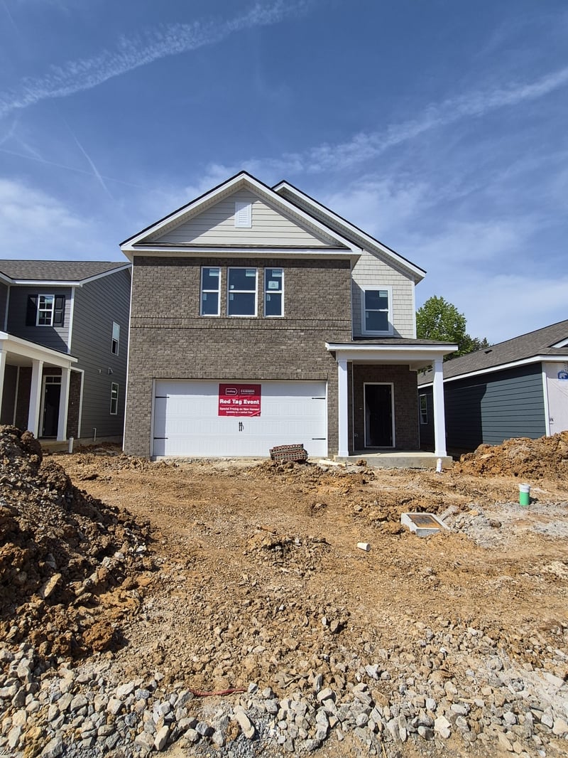 337 Carp Ct, Antioch, TN 37013