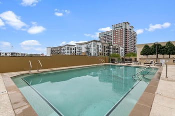 1510 Demonbreun St #706, Nashville, TN 37203
