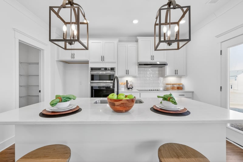 4935 Kai Dr, Murfreesboro, TN 37129