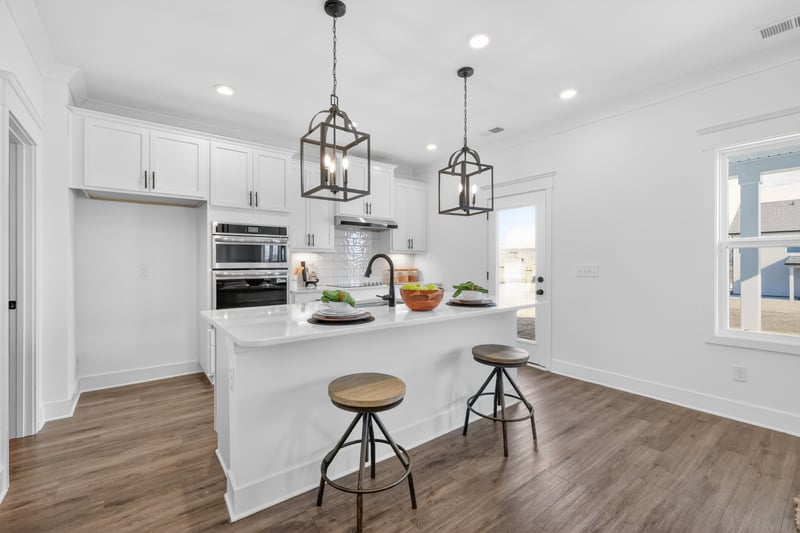 4935 Kai Dr, Murfreesboro, TN 37129