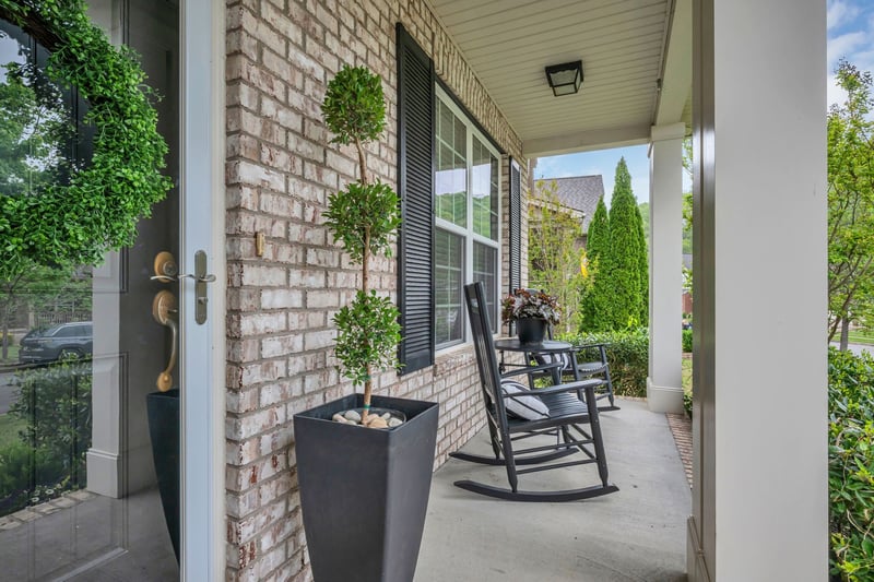 7324 Riverfront Dr, Nashville, TN 37221