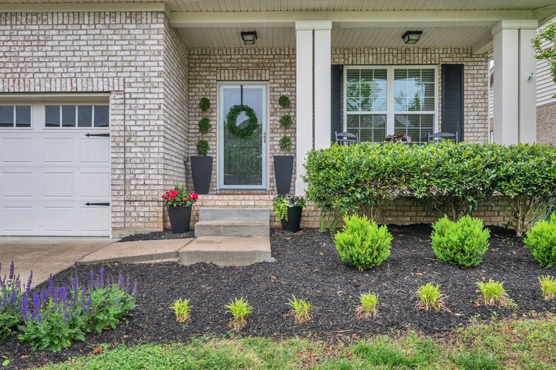 7324 Riverfront Dr, Nashville, TN 37221